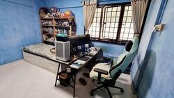 Blk 215 Serangoon Avenue 4 (Serangoon), HDB 4 Rooms #566542971